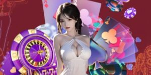 4 mẹo nạp tiền vào nhà cái Manclub qua Momo hiệu quả