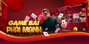Cách truy cập vào nhà cái Manclub khi bị chặn