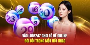 lô đề online
